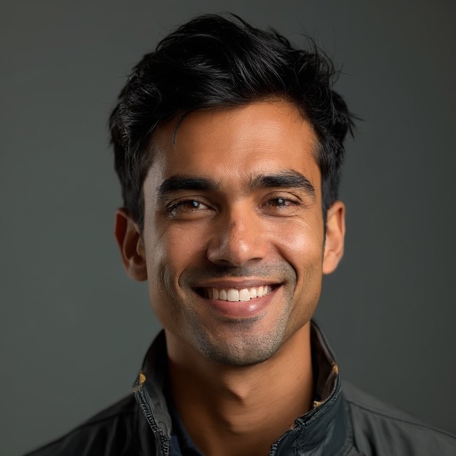 Arjun Mehta — aviator game reviewer